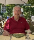 Dating Man France to Tours : Philippe, 60 years